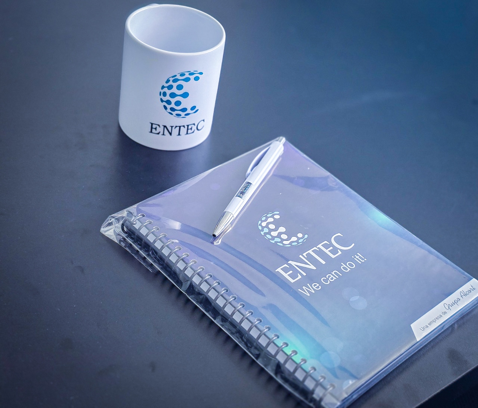 entec